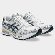 ASICS Gel Kayano 14